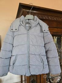 Giubbotto invernale OVS