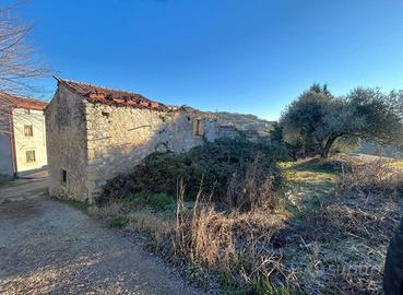 Rustico / Casale di 120 m² a Val Liona