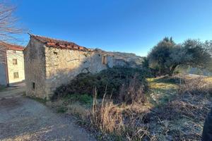 Rustico / Casale di 120 m² a Val Liona