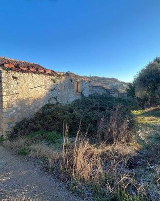Rustico / Casale di 120 m² a Val Liona