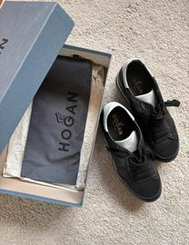 Scarpe Hogan