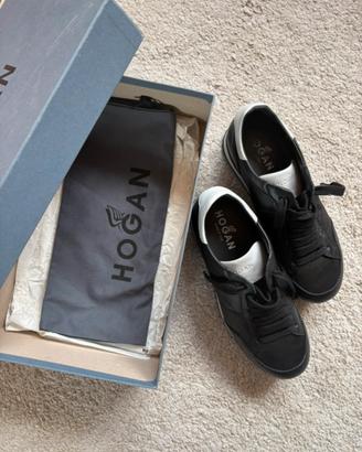 Scarpe Hogan