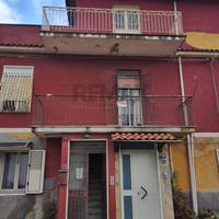 Casa Indipendente - San Michele di Ganzaria