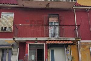 Casa Indipendente - San Michele di Ganzaria