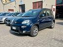 fiat-panda-1-3-mjt-95-cv-s-s-4x4-e6-unico-propriet