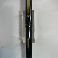 Penna stilo Delta Astra 1096 ebanite