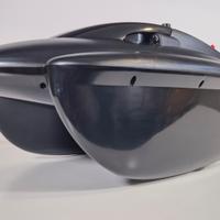 BARCHINO BAITBOAT PREDATOR MINI 