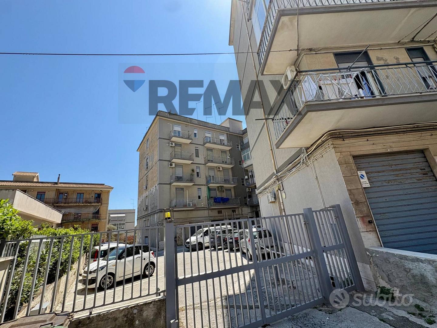 Apartment in Siracusa, Neapolis - Vista 3