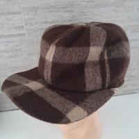 Cappello vintage caccia 