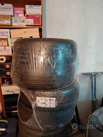 Treno pneumatici Hankook NUOVO