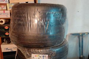 Treno pneumatici Hankook NUOVO