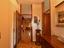 Immagine 24