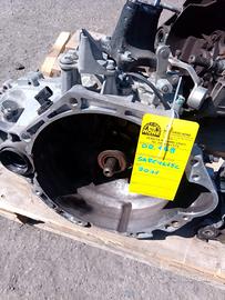 Cambio DR3 1.5 benzina cod. SQRE4G15C