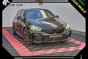 BMW Serie 1 (F40) 118d 5p. Msport