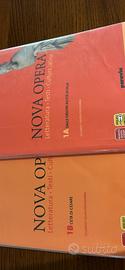 libri greco