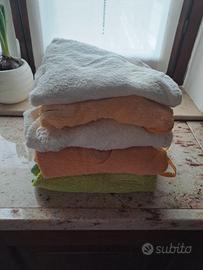 copri seggiolino per auto 