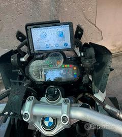 GS1200R