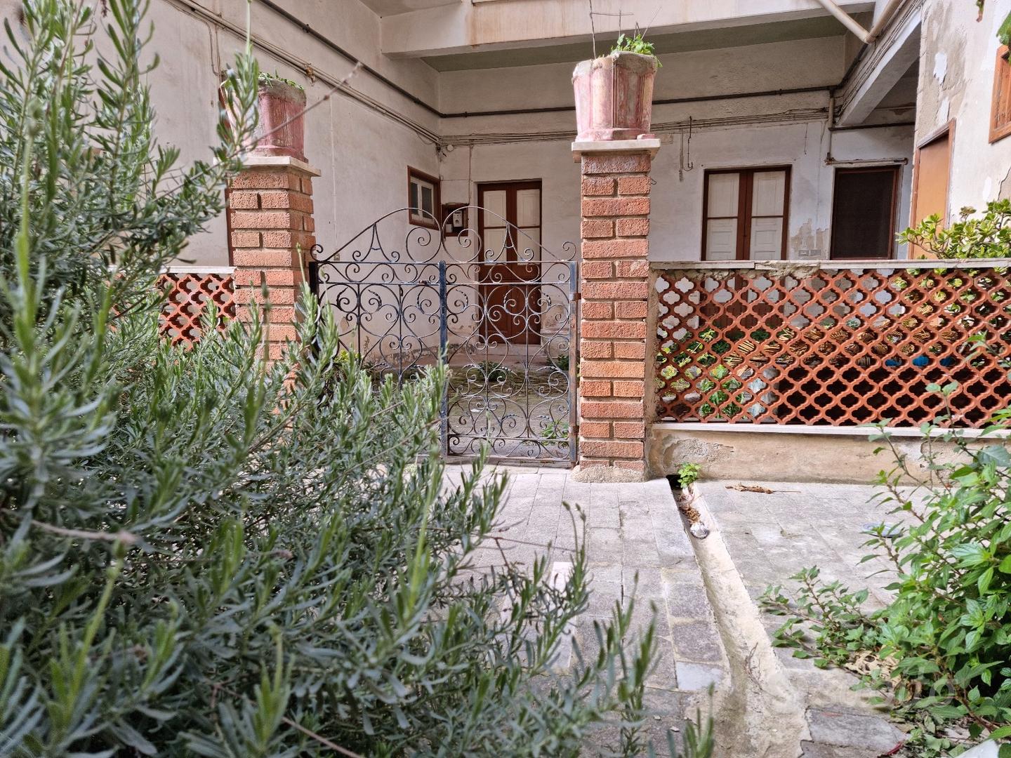 Apartment in Ragusa, Cappuccini - Vista 4