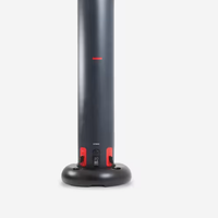 OUTSHOCK 4.5 Boxing machine adulto 100