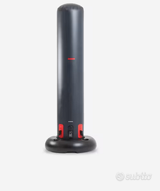 OUTSHOCK 4.5 Boxing machine adulto 100