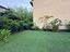 Immagine 29