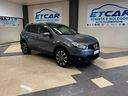 nissan-qashqai-1-6-dci-dpf-n-tec-tetto-panoramico