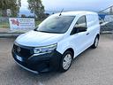 nissan-townstar-1-3-130-cv-van-pc-acenta-iva