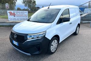 Nissan Townstar 1.3 130 CV Van PC Acenta + iva