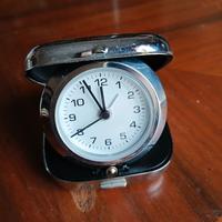 Orologio da collezione