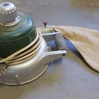 Levigatrice carteggiatrice