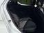 Immagine 14