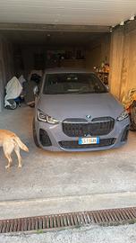 Bmw serie 2 active tourer