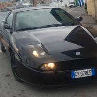 2.0 16v ASI CLIMA BENZ-GPL assicurazione 200 ANNUI