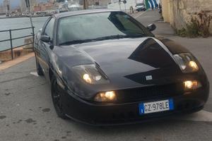 2000 16v CLIMA ASI assicurazione ridotta BENZ-GPL