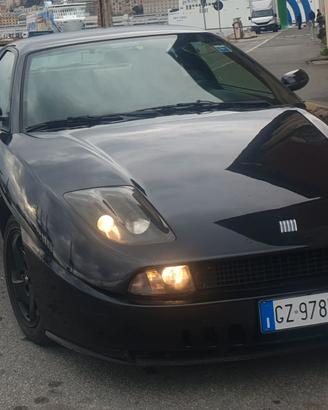 ASI CLIMA BENZ-GPL assicurazione 150 ANNO NO BOLLO