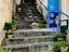 Immagine 18
