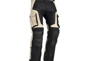 PANTALONI RALLY PRO ACERBIS 0026575