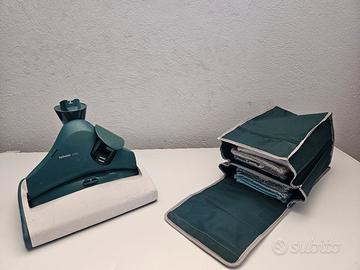 Folletto SP520 Pulilava