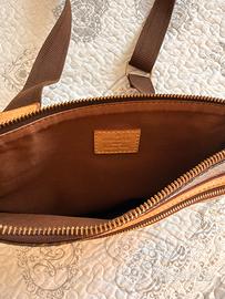 Louis Vuitton Pochette Bosphore - tracolla vintage