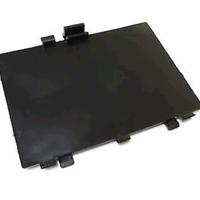 TAPPO  PASSARUOTA ANTERIORE FIAT