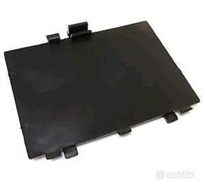 TAPPO  PASSARUOTA ANTERIORE FIAT