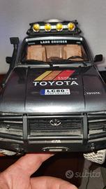 LAND CRUISER.LC80