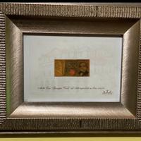 Le mille lire Giuseppe Verdi 1969