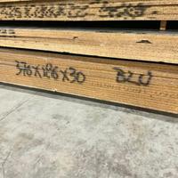 Svendita pannelli in truciolato rivestito