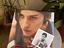 Immagine 1