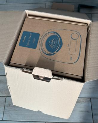 Bimby Friend come nuovo usaro solo una volta