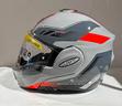 casco-modulare-exo-tech-evo-socius-grigio-rosso