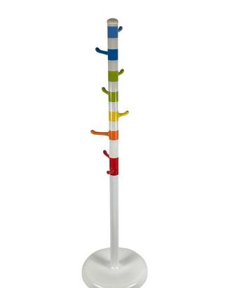 Attaccapanni Ikea vintage 