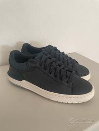 Scarpe Clarks- come nuove