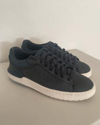 Scarpe Clarks- come nuove